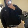 jacobmcphers797